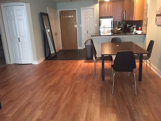300 Newark St Unit 3F, Hoboken, NJ 07030