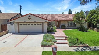 2959 Texas Ave, Simi Valley, CA 93063