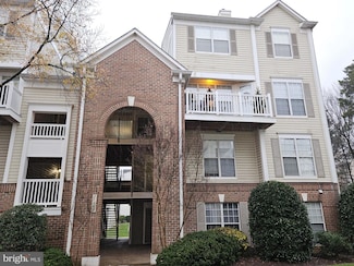 21845 Baldwin Square Unit 200, Sterling, VA 20164