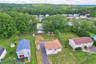 474 Chestnut Hill Ave, Waterbury, CT 06704