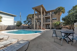 374 Bluefish Dr Unit 3B, Fort Walton Beach, FL 32548