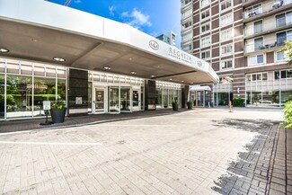 10 Museum Way Unit 1824, Cambridge, MA 02141