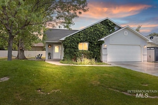 2080 Heyburn Ave E, Twin Falls, ID 83301