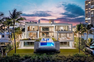 3052 N Atlantic Blvd, Fort Lauderdale, FL 33308