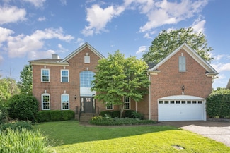 909 Miranda Place, Franklin, TN 37067