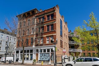 1232 Vine St, Cincinnati, OH 45202