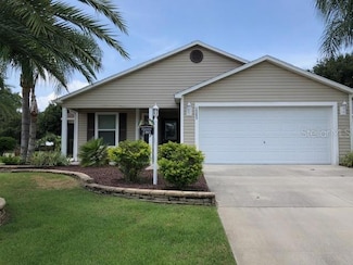 2383 Montbrook Place, The Villages, FL 32162