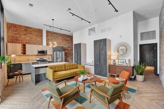 115 Penn Ave Unit 101, Scranton, PA 18503