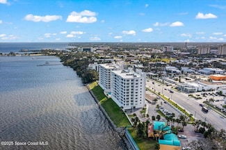 1465 S Harbor City Blvd Unit 902, Melbourne, FL 32901