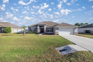 9625 SW 51st Cir, Ocala, FL 34476