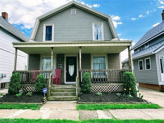 1806 W 6th St, Ashtabula, OH 44004