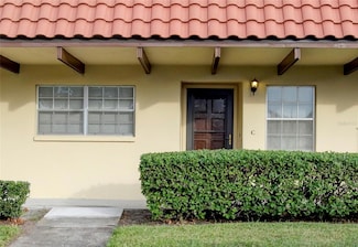 1701 Pinehurst Rd Unit 19C, Dunedin, FL 34698
