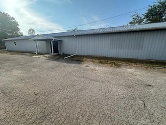 4359 U S 160, West Plains, MO 65775