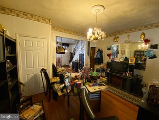 702 Melville Ave, Baltimore, MD 21218