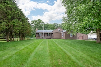 86 South Rd, Somers, CT 06071
