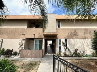6471 Western Ave Unit 3, Buena Park, CA 90621