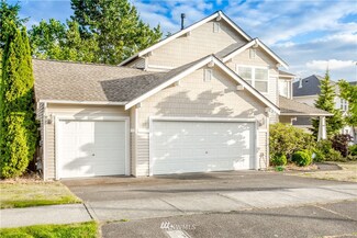 6534 61st St W, University Place, WA 98467