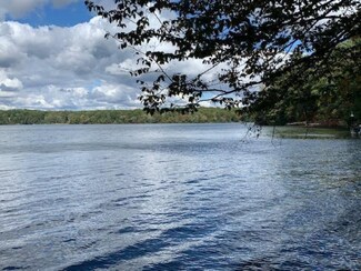00 Monroe (Parcel B) Rd, Allegan, MI 49010