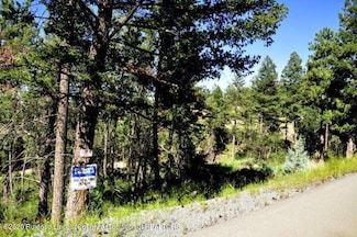 222 Cummings Dr, Ruidoso, NM 88345