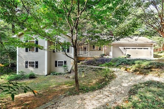 1316 Juniper Ct, Seneca, SC 29672
