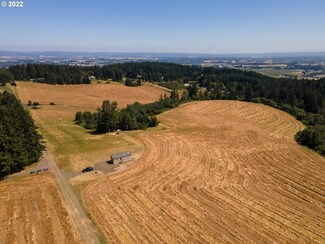 7382 SW Winters Rd, Cornelius, OR 97113