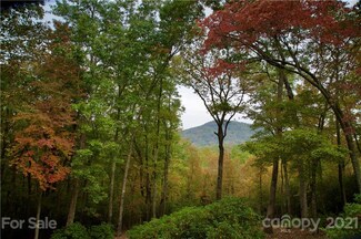 105 Misty Valley Pkwy Unit 4-8, Arden, NC 28704
