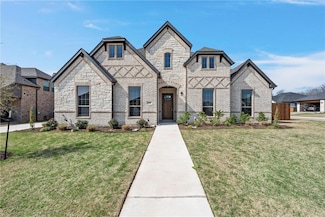 6402 Waggoner Ct, Temple, TX 76502