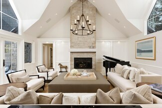 1205 Tiehack Rd, Aspen, CO 81611