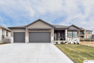5807 N Hws Cleveland Blvd, Omaha, NE 68116