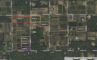 1600 Oklahoma St, Oviedo, FL 32765