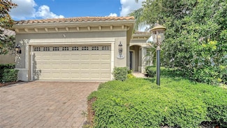 7158 Westhill Ct, Bradenton, FL 34202