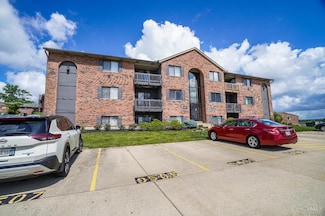 9507 Woodland Hills Dr Unit 9507, West Chester, OH 45011