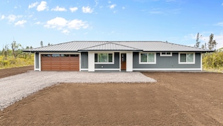 15-1590 10th Ave, Keaau, HI 96749