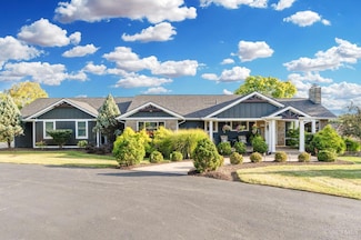 5241 Hamilton Mason Rd, Liberty Township, OH 45011