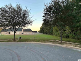407 Turkey Trace, Monroe, LA 71203