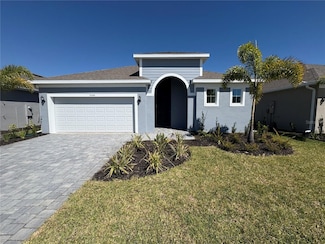 9584 Vibrant Ln, Venice, FL 34292