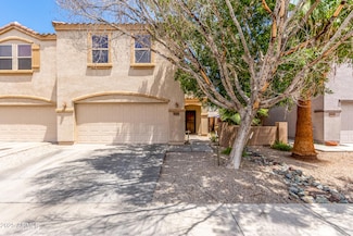 8788 W Wood Dr, Peoria, AZ 85381