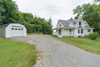 32227 County Route 22, Theresa, NY 13691