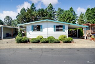 11436 SE 208th St Unit 64, Kent, WA 98031