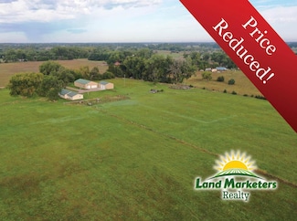 86632 Settlers Rd, Inman, NE 68742