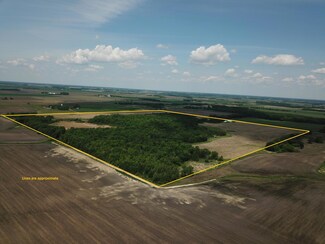 39309 350th St SE, Fosston, MN 56542