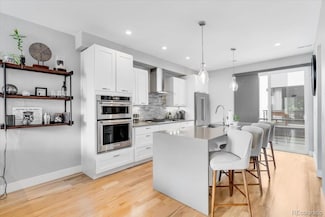 3103 W 18th Ave, Denver, CO 80204