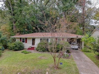 131 Lightcap Blvd, Vicksburg, MS 39180