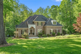 3440 Black Bear Cove, Burlington, NC 27215