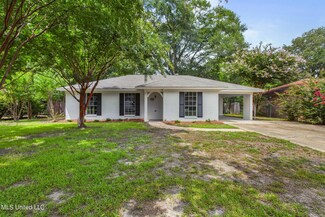 222 Stewart Cir, Pearl, MS 39208