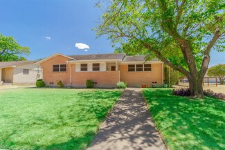 406 Mizell St, Duncanville, TX 75116