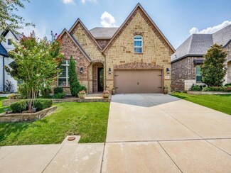 1708 Halifax St, Roanoke, TX 76262