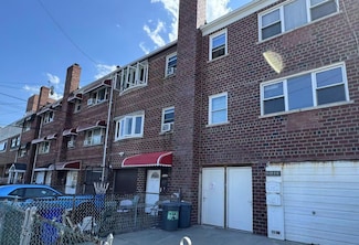 4016 E Tremont Ave, Bronx, NY 10465