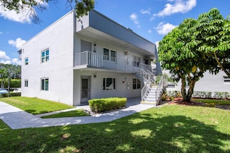960 Flanders T, Delray Beach, FL 33484