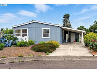 1506 Pioneer Cir, Forest Grove, OR 97116